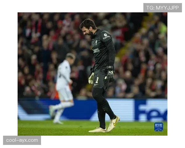 巴尔韦德携手维尼修斯助球队关键取胜，状态回升彰显争冠实力