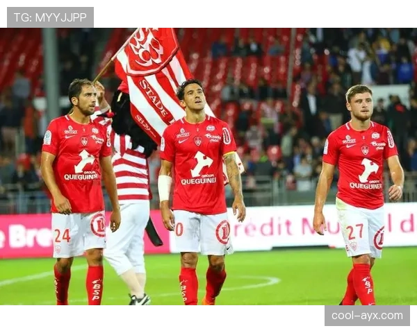 布雷斯特控球优势显著,迎战状态回暖对手引关注 布雷斯特控球优势显著,迎战状态回暖对手引关注