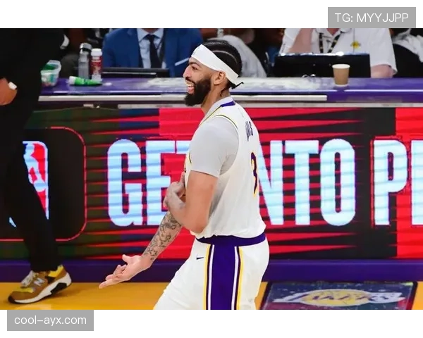 卡马文加战术执行力显著提升，成球队关键战重要武器