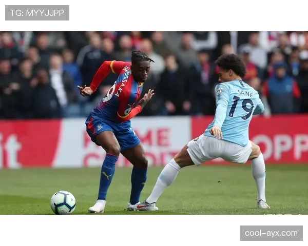 布伦特福德关键球员状态火热，球队有望稳步提升联赛竞争力