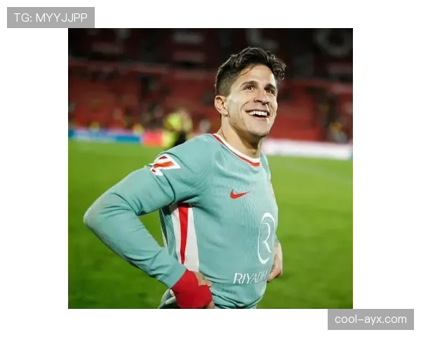 西蒙尼战术革新引领现代足球：实战策略成效显著