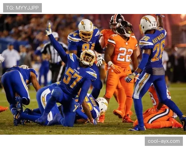 凯泽边路闪电突袭成关键，助球队逆转取胜状态回升