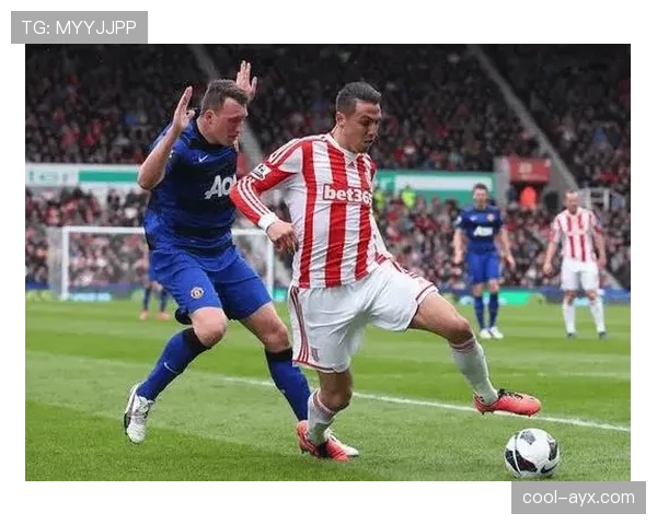 斯托克城换帅立竿见影，状态回暖重拾胜利信心