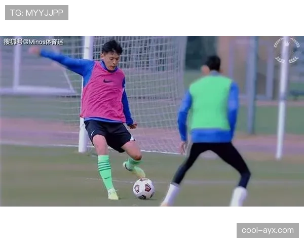 赖斯闪耀赛场：从青训新星到国家队中坚，未来可期