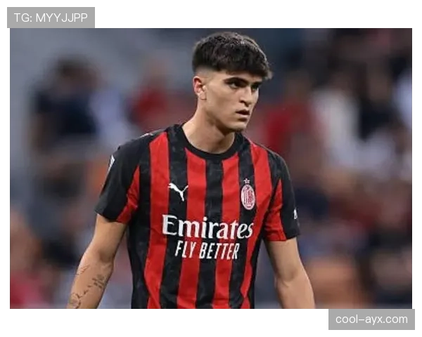 斯佩齐亚新赛季斗志昂扬，剑指联赛前列