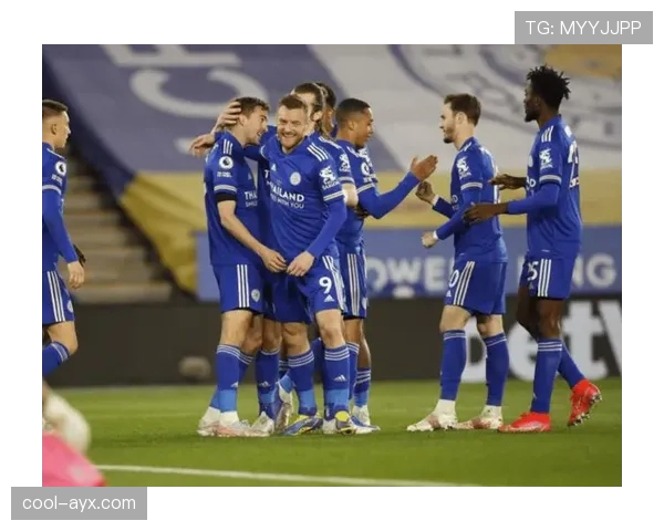 英超劲旅强势逆转：团队凝聚力爆发，状态回升引关注