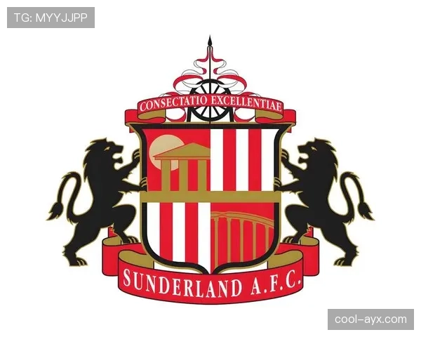 桑德兰强势发力冲击英超，状态回升剑指重返顶级联赛