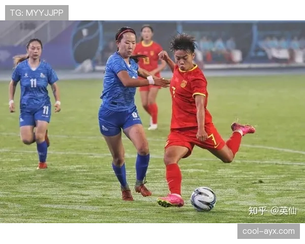 亚洲荣耀：亚运会足球赛点燃战火，巅峰对决引爆期待