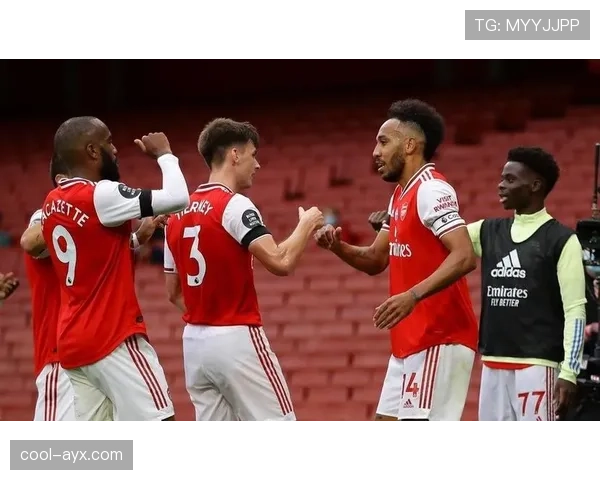 谢联新帅上任，球迷期待球队重振旗鼓提升英超竞争力