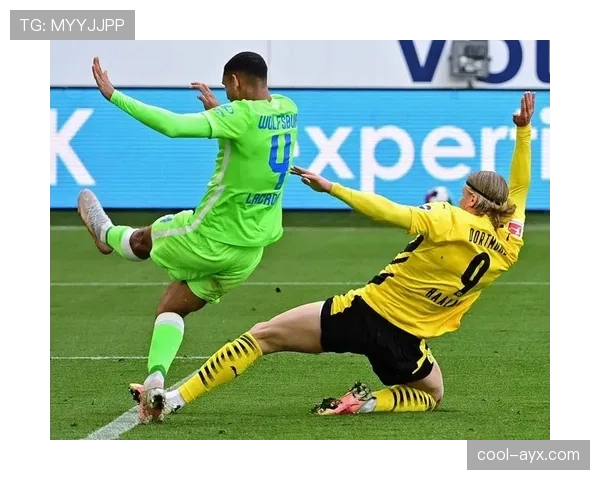 沃尔夫斯堡强势复苏，新赛季状态回暖表现抢眼