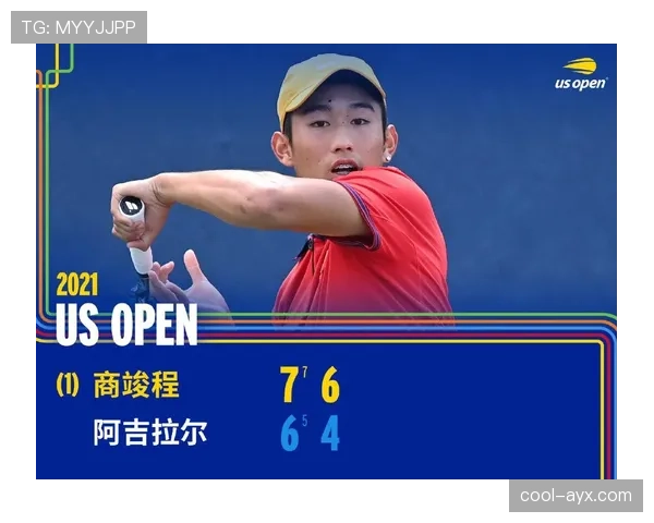 新赛季海报发布,新星闪耀引爆期待对决 新赛季海报发布,新星闪耀引爆期待对决