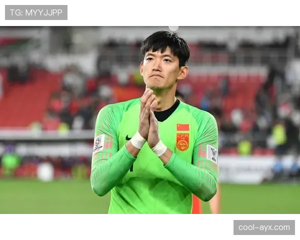 颜骏凌神勇发挥助球队逆转，成比赛关键先生