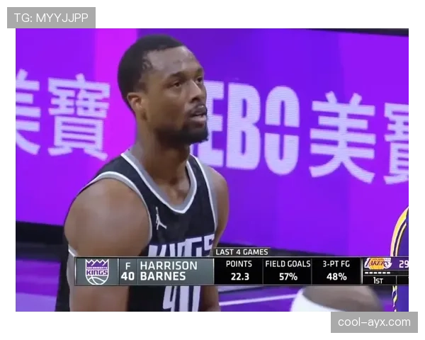 兰斯逆袭联赛，状态回暖上演惊心动魄胜利之路