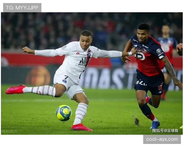 布雷斯特防线深度解析：战术革新催生突破，未来走向引关注