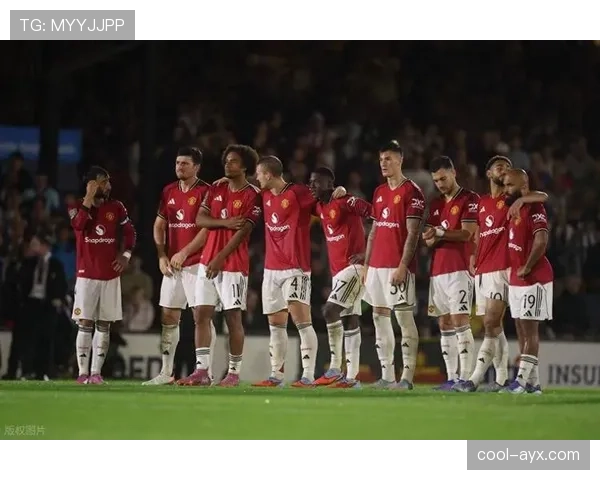 伯恩利重塑球队架构,新战略剑指英超前列 伯恩利重塑球队架构,新战略剑指英超前列