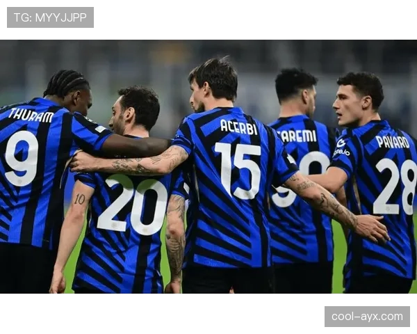 意甲领头羊状态回升，争冠势头持续增强