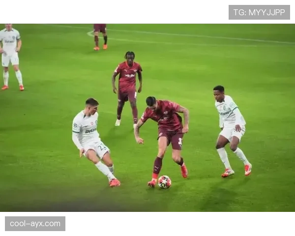 巴萨欧冠征程：荣耀与挑战交织的足球之旅