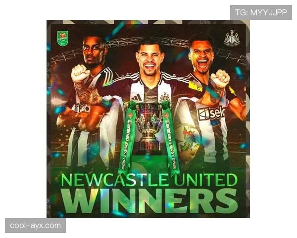 德甲豪门阵容焕然一新，稳健转会策略引市场瞩目