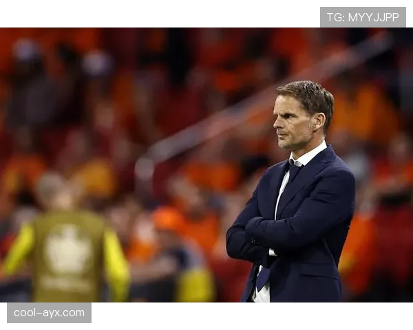 克鲁伊夫战术遗产焕发新生：新赛季引发足球艺术再思考