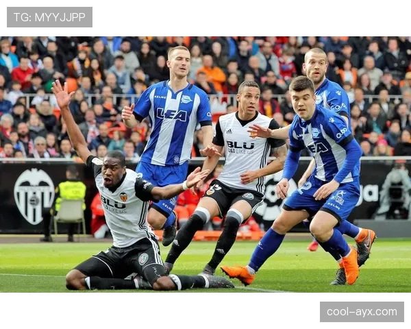 阿拉维斯新赛季强势崛起，剑指西甲中游席位