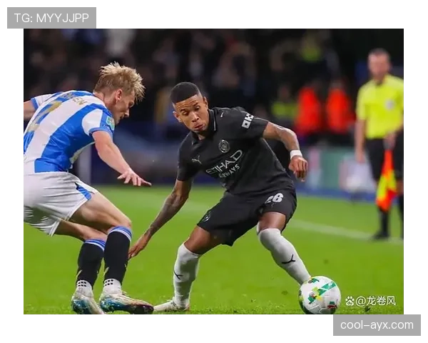 布莱顿联赛杯表现稳健，顺利晋级下一轮