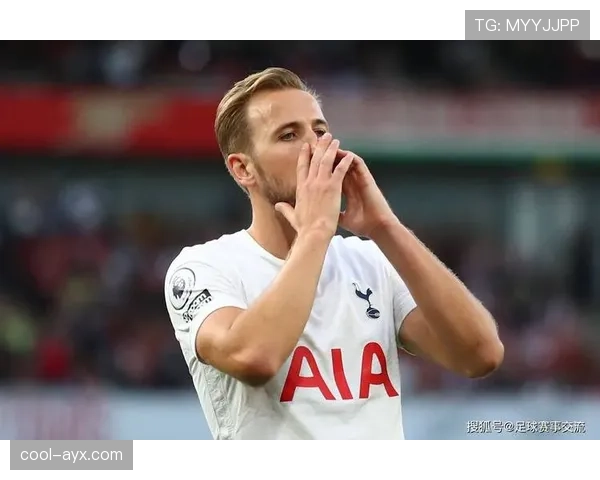 托特纳姆热刺推进可持续发展与球迷体验创新，擘画俱乐部新纪元愿景