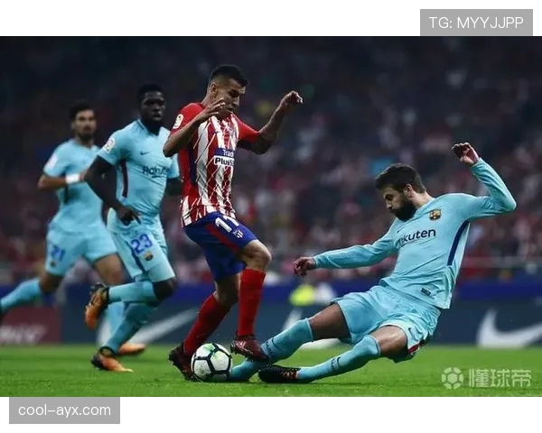 伊尼戈·马丁内斯状态火热，成球队防线空中屏障