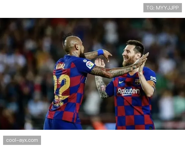 福登状态回暖，惊艳盘带与突破助球队近期表现稳健