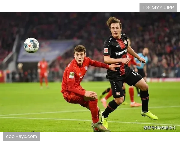 赫塔费尔德边路进攻强势复苏，状态回暖引关注