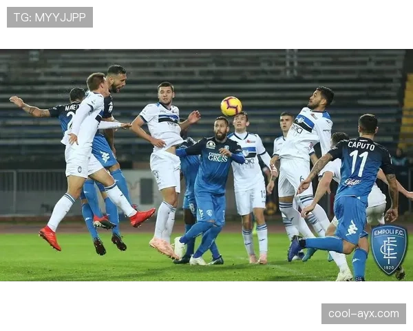 布兰特状态回暖,持续引领球队攻势新高度 布兰特状态回暖,持续引领球队攻势新高度