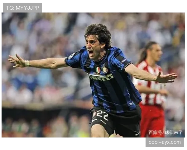 南美足球中场体系的演变趋势分析，未来新一代中场先锋备受关注