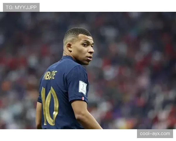 姆巴佩领衔法国队冲击世界杯卫冕,前景备受关注 姆巴佩领衔法国队冲击世界杯卫冕,前景备受关注