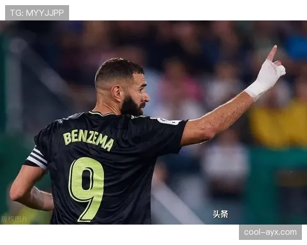 巴尔韦德被视为克罗斯接班人，本赛季表现稳健持续提升