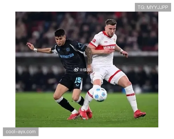 德甲斯图加特欧战惊喜 德甲斯图加特欧战惊喜