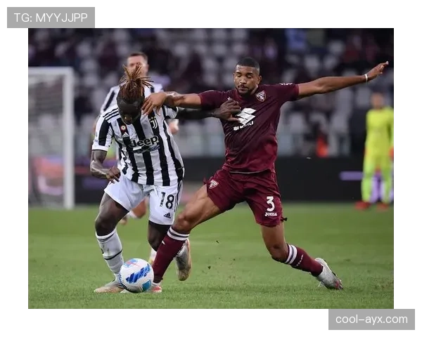 布雷默都灵成名之路