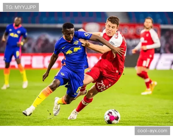 弗赖堡赛季预测 弗赖堡赛季预测