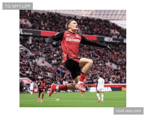 德甲关键转会事件