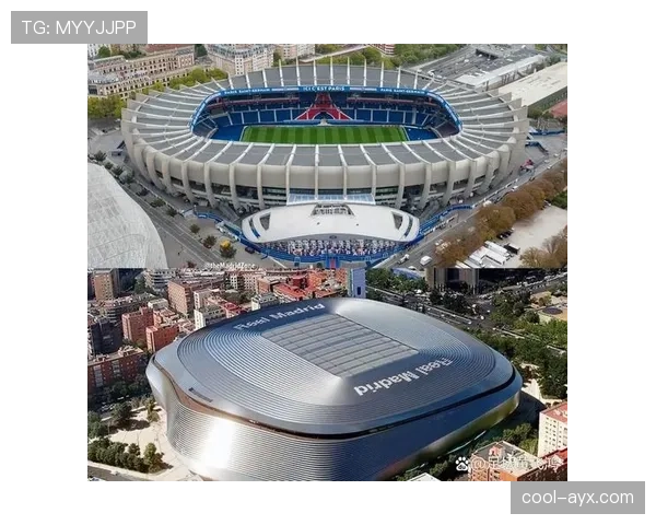 巴黎圣日耳曼官方声明最新情况 巴黎圣日耳曼官方声明最新情况