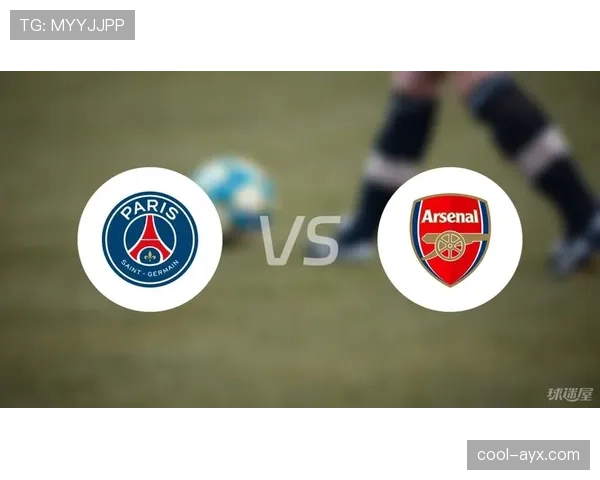 巴黎圣日耳曼最新动态：转会、阵容与赛程情况