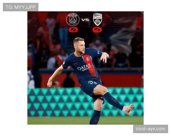 麦迪逊 vs 厄德高:体系核心的不同答案 麦迪逊 vs 厄德高:体系核心的不同答案