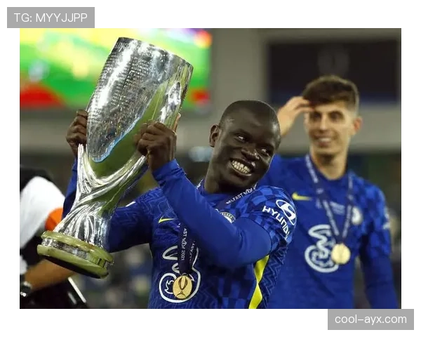 坎特欧冠淘汰赛大场面表现解析