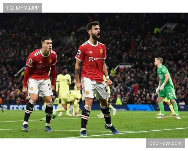 麦迪逊面对顶级防线的关键机会创造解析