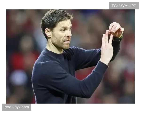 国家队关键战：博尼法斯在国际赛场的表现