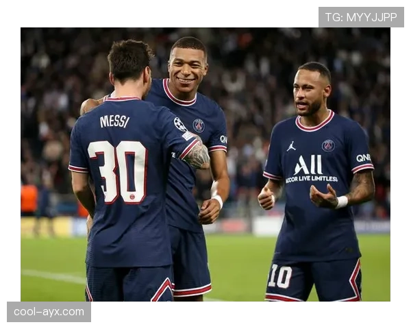 维蒂尼亚进攻进化：横传到纵向推进的数据解析