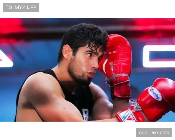 阿尔瓦雷斯关键战表现稳定性分析 阿尔瓦雷斯关键战表现稳定性分析