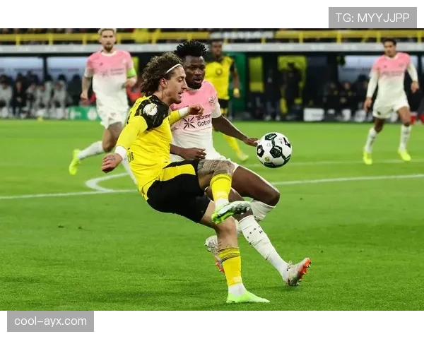 塔普索巴欧冠经验与本赛季稳健表现解析