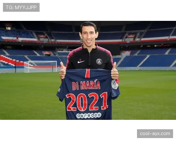 居莱尔 vs 迪马利亚：左脚天赋与进攻创造力对比分析