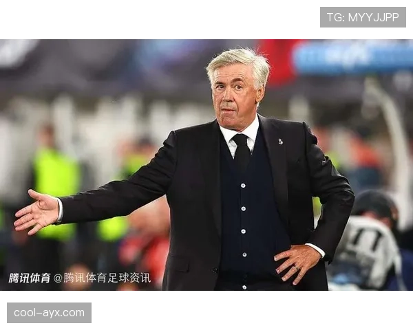 安切洛蒂球队管理风格解析 安切洛蒂球队管理风格解析