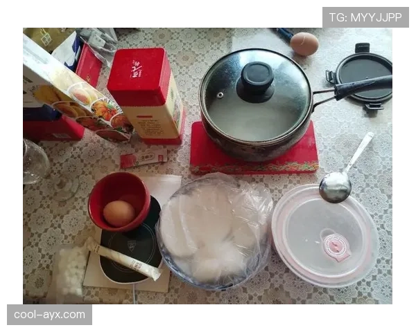 周冠宇的冰箱里只有蛋白粉和冰块，连瓶可乐都找不到