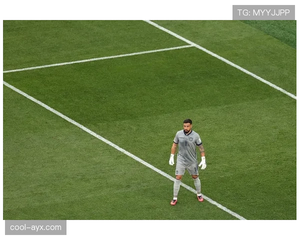 科特迪瓦1-0厄瓜多尔:世界杯小组赛战报整理 科特迪瓦1-0厄瓜多尔:世界杯小组赛战报整理